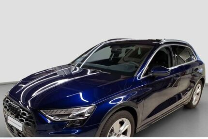 Audi A3 4.628 km 34.670 &euro; Neutraubling 93073
