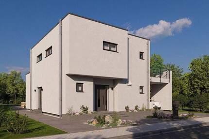 Haus Pasewalk - 5 Zimmer, 222 m&sup2;, 459.839&euro; | Angebot:25109385