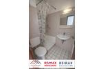 Etagenwohnung Kaiserslautern Betzenberg - 1 Zimmer, 20 m&sup2;, 385&euro; | Angebot:25921260