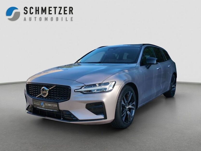 V60