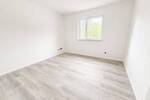 Etagenwohnung Rottweil - 3 Zimmer, 81 m&sup2;, 1.090&euro; | Angebot:26868696