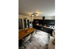 Etagenwohnung Ronnenberg - 3 Zimmer, 90 m&sup2;, 280.000&euro; | Angebot:26854874