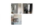 Etagenwohnung Möhnesee - 2 Zimmer, 49 m&sup2;, 140.000&euro; | Angebot:27073236