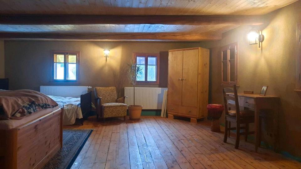 Einfamilienhaus Oybin - 185.000&euro; | Angebot:26507698