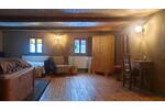 Einfamilienhaus Oybin - 185.000&euro; | Angebot:26507698