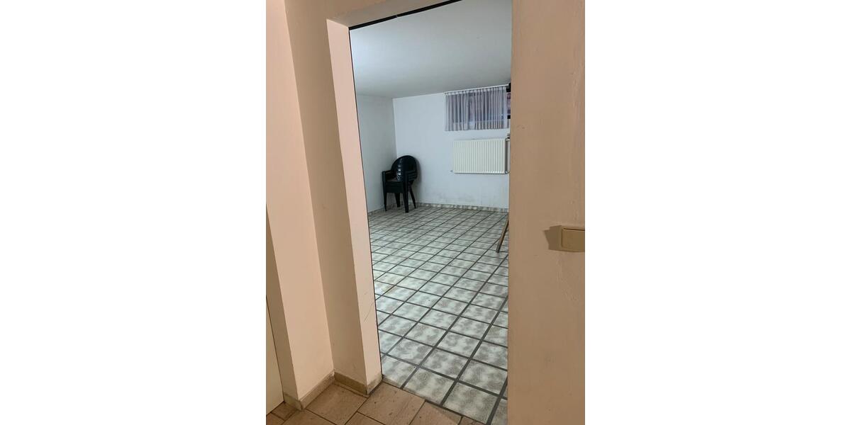 Erdgeschoßwohnung Warendorf - 5 Zimmer, 115 m&sup2;, 1.250&euro; | Angebot:26316411