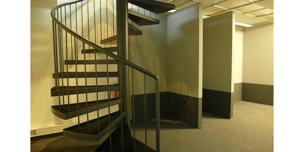 Gewerbeobjekt Meerbusch Necklenbroich - 3.000&euro; | Angebot:23663844