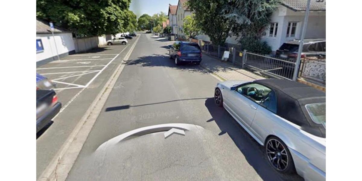 Einfamilienhaus Hainburg - 370.000&euro; | Angebot:24591331