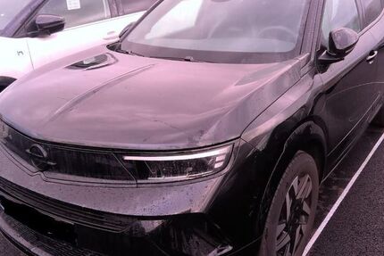 Opel Mokka 19.670 km 19.280 &euro; Rüsselsheim 65428