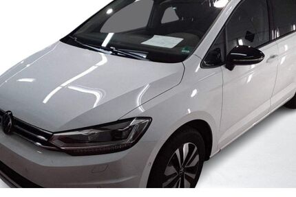 VW Touran 22.020 km 35.870 &euro; Bergisch Gladbach 51469