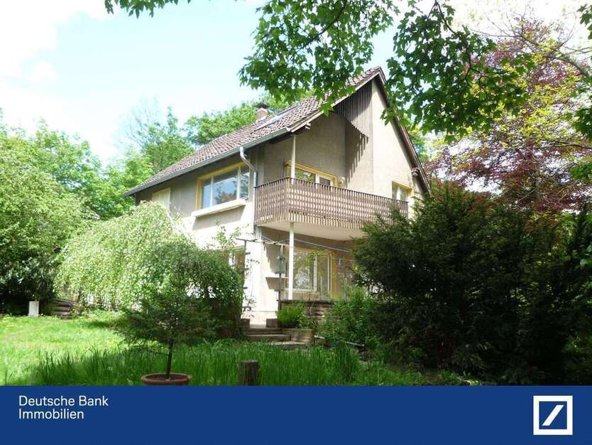 Haus zum Kaufen in Hameln 245.000 € 160 m²