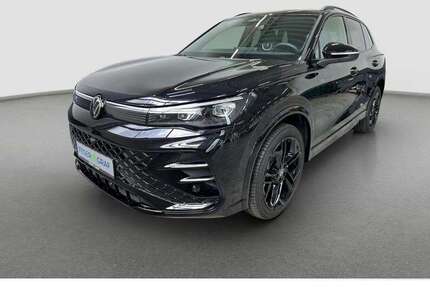 VW Tiguan 22.787 km 44.780 € Fürth 90763