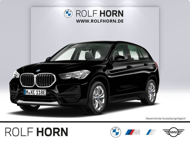 BMW X1 32.577 km 26.420 &euro; Düren 52355