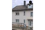 Etagenwohnung Bad Hersfeld - 3 Zimmer, 69 m&sup2;, 129.000&euro; | Angebot:26864571