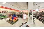 Sichtbarkeit, die verkauft – Einzelhandel in Bestlage - Gewerbeobjekt Simmerath | Angebot:26349399