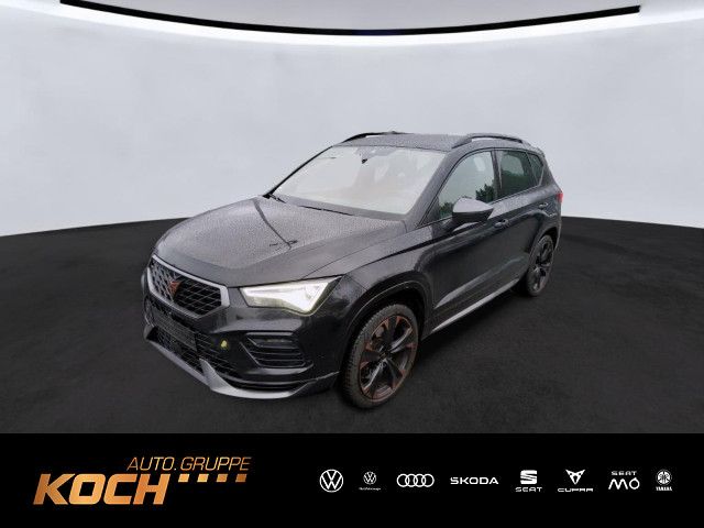 Cupra Ateca 41.990 km 29.430 &euro; Bad Mergentheim 97980