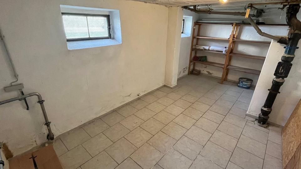 Erdgeschoßwohnung Sulzbach-Rosenberg Rosenberg - 3 Zimmer, 78 m&sup2;, 169.000&euro; | Angebot:26263180