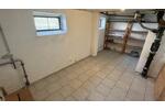 Erdgeschoßwohnung Sulzbach-Rosenberg Rosenberg - 3 Zimmer, 78 m&sup2;, 169.000&euro; | Angebot:26263180
