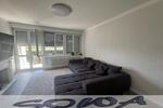 Erdgeschoss - 3 Zimmerwohnung mit Garten - Natur und doch Stadtnahe in Kreut Oberhausen bei Neuburg zu verkaufen - Ein Objekt von Ihrem Immobilienpartner SOWA Immobilien und Finanzen - Erdgeschoßwohnung Oberhausen Kreut | Angebot:26871342