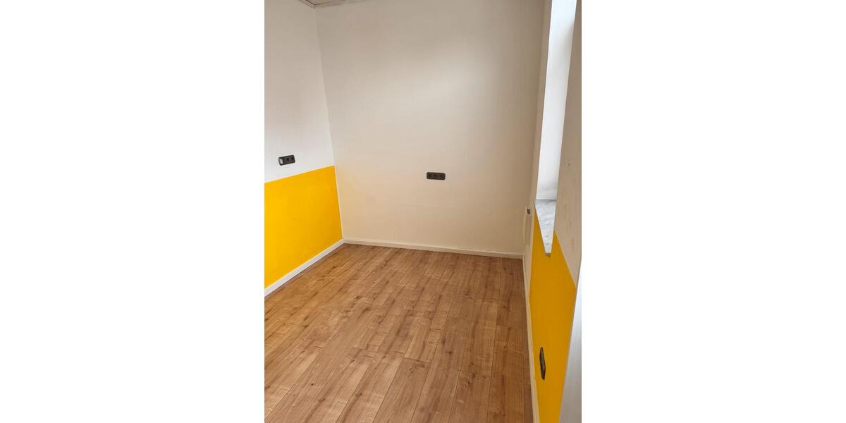 Gewerbeobjekt Stuhr - 900&euro; | Angebot:25406705