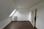 Mehrfamilienhaus, Wohnhaus Norderstedt Garstedt - 739.000&euro; | Angebot:27027201