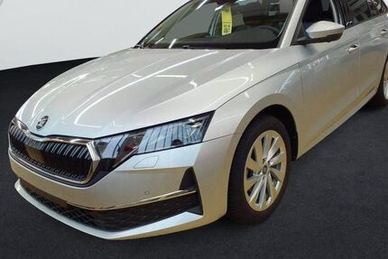 Skoda Octavia 22.350 km 29.740 &euro; Erlangen 91058