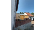 Doppelhaushälfte Wittenberg Lutherstadt - 4 Zimmer, 120 m&sup2;, 159.000&euro; | Angebot:27250945