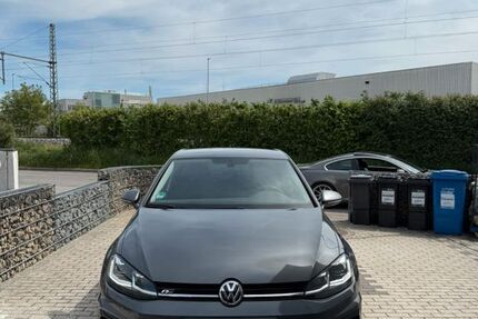 VW Golf 121.038 km 16.000 &euro; Landshut 84034