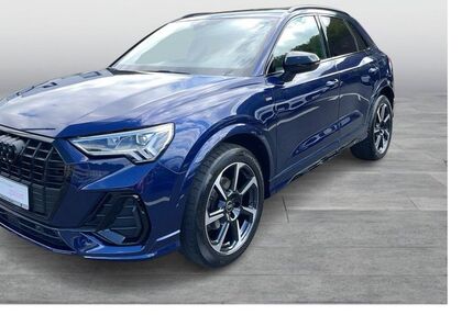 Audi Q3 32.800 km 34.910 &euro; Siegen 57074