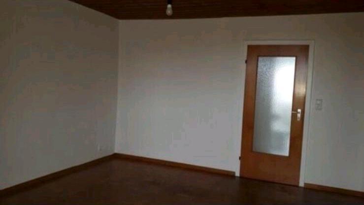 Dachgeschoßwohnung Lüdenscheid Staberg - 2 Zimmer, 42 m&sup2;, 73.000&euro; | Angebot:26288284