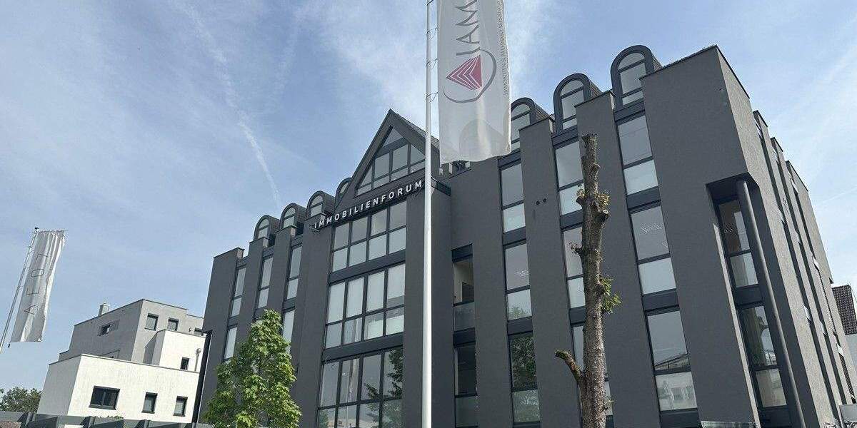 Gewerbeobjekt Hanau Innenstadt - 2 Zimmer, 15 m&sup2;, 500&euro; | Angebot:24722783