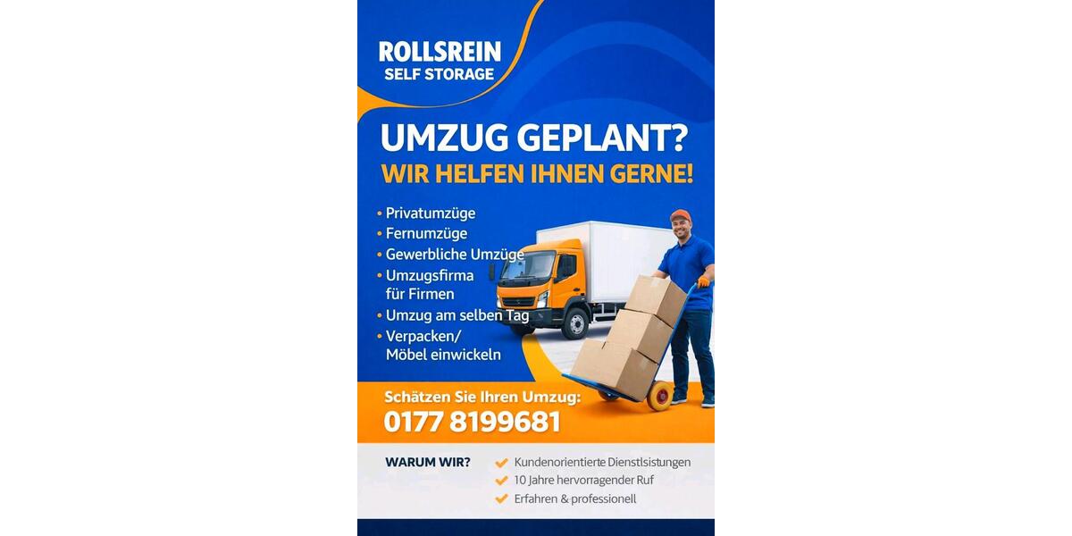 Gewerbeobjekt Trebur - 31&euro; | Angebot:23489991