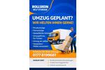 Gewerbeobjekt Trebur - 31&euro; | Angebot:23489991