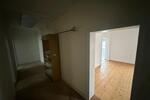 Gewerbeobjekt Litzendorf - 700&euro; | Angebot:24482380
