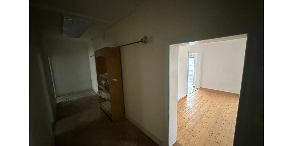 Gewerberäume in Schesslitz zu vermieten zimmer