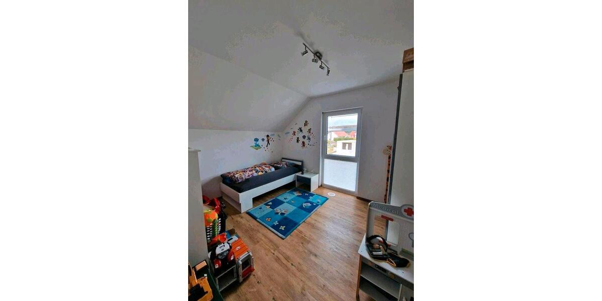 Einfamilienhaus Horb am Neckar - 4 Zimmer, 155 m&sup2;, 620.000&euro; | Angebot:27010099
