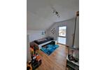 Einfamilienhaus Horb am Neckar - 4 Zimmer, 155 m&sup2;, 620.000&euro; | Angebot:27010099