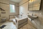 Etagenwohnung Rees - 2 Zimmer, 71 m&sup2;, 585&euro; | Angebot:26545800