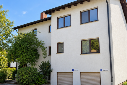 Haus Wiesloch - 11 Zimmer, 238 m&sup2;, 1.280.000&euro; | Angebot:27400612