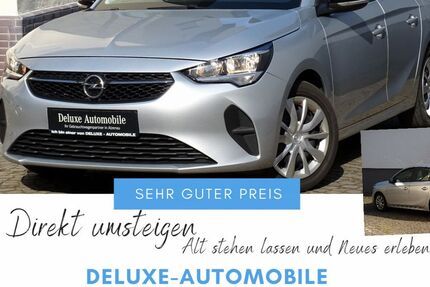 Opel Corsa 144.000 km 7.850 € Alzenau 63755