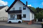 Einfamilienhaus Überherrn - 5 Zimmer, 120 m&sup2;, 299.000&euro; | Angebot:26987135