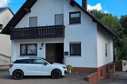Haus Überherrn - 5 Zimmer, 120 m&sup2;, 299.000&euro; | Angebot:26987135