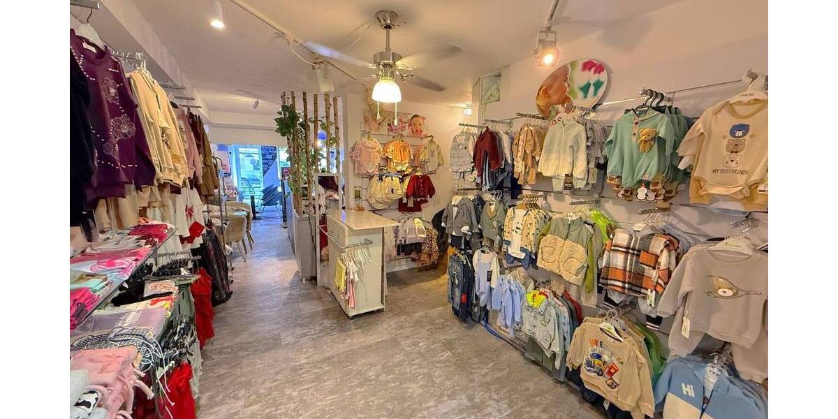 Gewerbeobjekt Landsberg am Lech Landsberg - 3 Zimmer, 1.200&euro; | Angebot:26433592