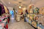 Gewerbeobjekt Landsberg am Lech Landsberg - 3 Zimmer, 1.200&euro; | Angebot:26433592