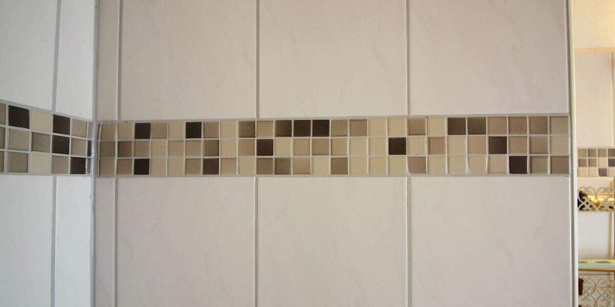 Reihenendhaus Waldbronn Reichenbach - 8 Zimmer, 168 m&sup2;, 549.500&euro; | Angebot:24156100