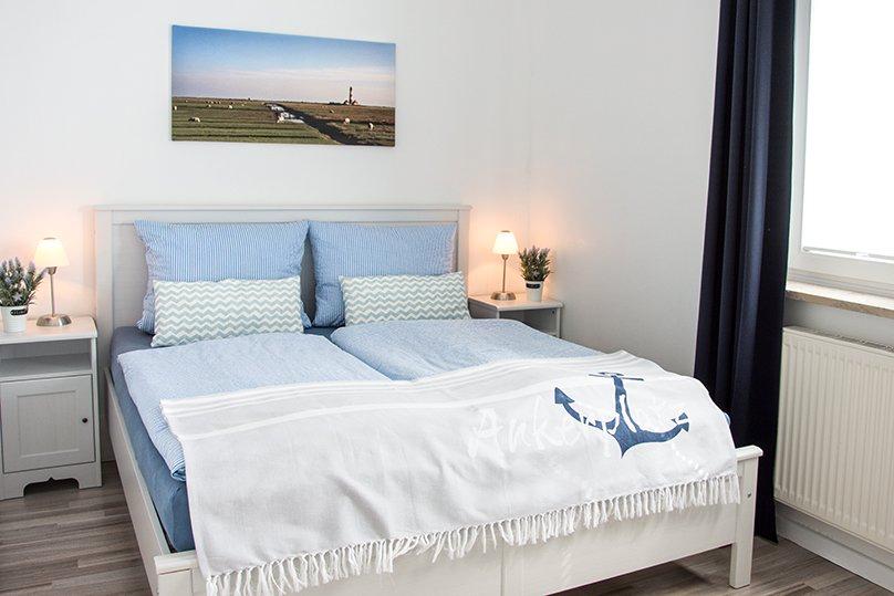 Mehrfamilienhaus, Wohnhaus Büsum - 14 Zimmer, 465 m&sup2;, 1.250.000&euro; | Angebot:26677054