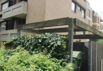 Wohnung zum Mieten in Hannover 390 € 29.53 m²