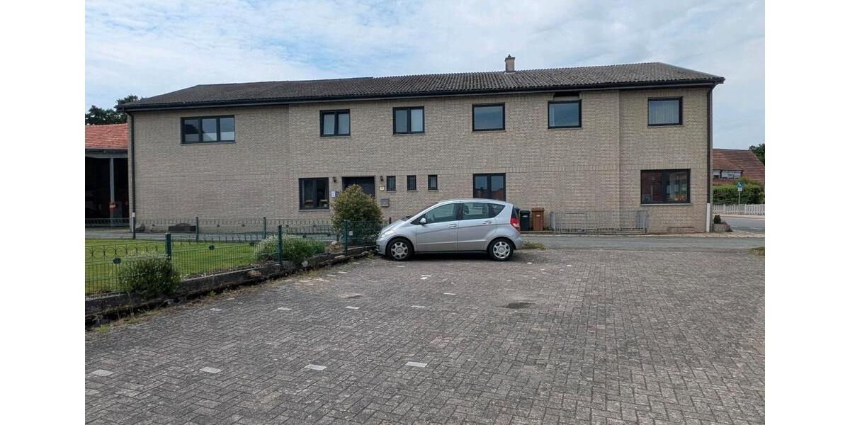Einfamilienhaus Syke - 450.000&euro; | Angebot:26886096