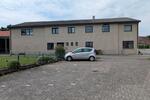 Einfamilienhaus Syke - 450.000&euro; | Angebot:26886096