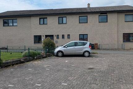 Haus Syke - 450.000&euro; | Angebot:26886096